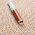 /msite/products/detail/productid/57935874/id/77354.html
